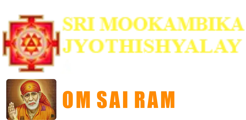 Arun Sharma Guruji 2025 Logo 02